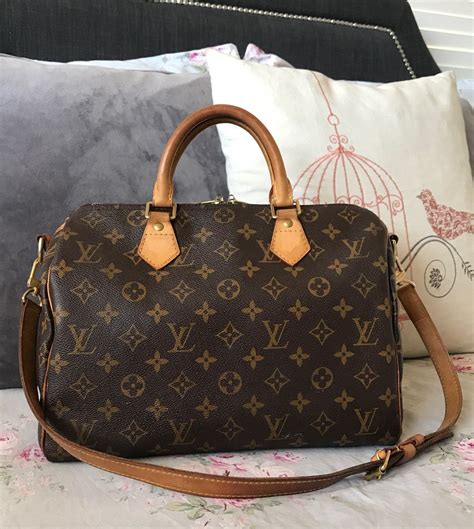 worn out louis vuitton|where to buy Louis Vuitton.